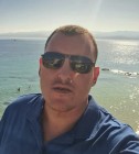 Alex83