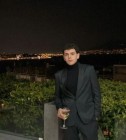 Gianm