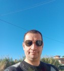 Roberto raniolo