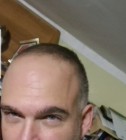 Gerardo
