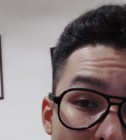 Satto