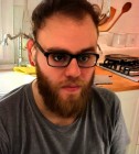 Fabio0101