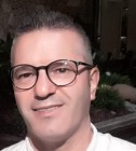 Peppino71