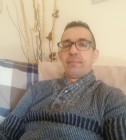 Giuseppe 77