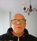 Santamaria Fabio