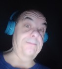 Marco Veri