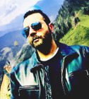 Massimo77