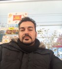 Giuseppe 05
