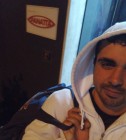 Roby 98z