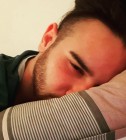 alex123