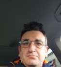 Giginho_83