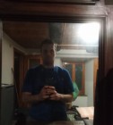 Marco Abbagnato