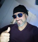 Falconero007