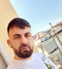 Giorgio55
