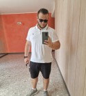 Marco.Antonio
