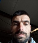 Antonio mello