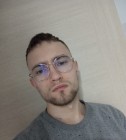 Vladii