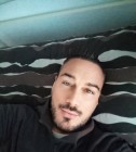 Marcoss