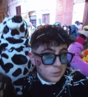 David3