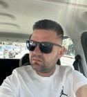 Bafio84