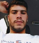 Simo1
