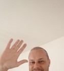 David.T