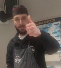Marco90