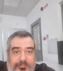 Diaconos