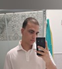 Marcocaltass44