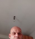 Mauro85