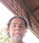 Marco7mn