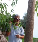 Capitano Maurizio