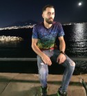 Lino