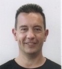 Walter4