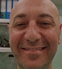 Davide Cincotti