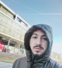 Yassine dfF