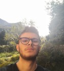 Matteoo