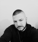 Max8