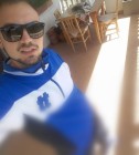 Lele90juve