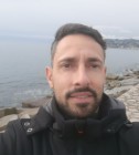 Amico