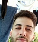 Utheking