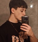Mattia_ita