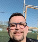 Stefano.71