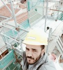 Castoro
