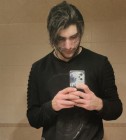 Pietro02