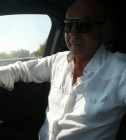 Leogianvito69