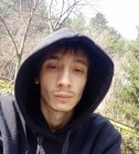 JustAstoner
