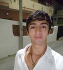 Manu31