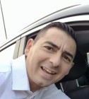 Facibio
