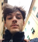 Tommaso03:)